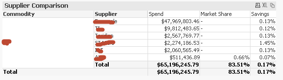 market share.png